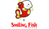Smiling Fish
