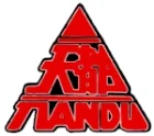 Tiandu