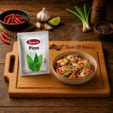 Drana Pizza 15 g