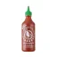 Flying Goose Sriracha Chili Sauce mit Koriander 455 ml Flying Goose Sriracha Chili Sauce mit Koriander 455 ml