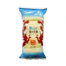 Nan Fen Zhuang Skleněné nudle naporcované 500 g