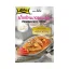 Lobo Panang Curry Paste 50 g