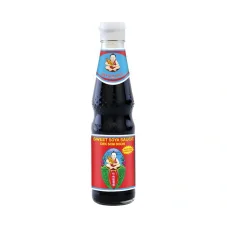 Dek Som Boon Sojová omáčka sladká 300 ml Dek Som Boon Sojová omáčka sladká 300 ml
