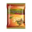 Agel Ingwer-Pfefferminz-Bonbons 125 g Agel Ingwer-Pfefferminz-Bonbons 125 g