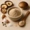 Mushroom Seasoning: the Quiet Umami Boost for Rice, Noodles, Soups, and Stir-Fries