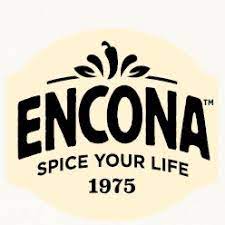 Encona Encona