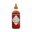 Tabasco Chilli Sauce Sriracha 256 ml Tabasco Chilli Sauce Sriracha 256 ml