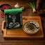 JH foods Riasy Yaki Nori na sushi 25g