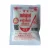 Racha Churos Glutamat 93 g