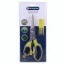 Blaumann Universal herb shears