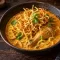 Khao Soi: Northern Thai Coconut Curry Noodle Soup (Recipe)