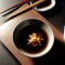 Recept na Ponzu Shoyu