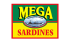 Mega