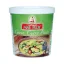 Mae Ploy Zelená Kari pasta 400 g Mae Ploy Zelená Kari pasta 400 g