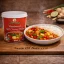 Mae Ploy Červená Kari pasta Vegetariánská 400 g Mae Ploy Červená Kari pasta Vegetariánská 400 g