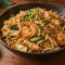 Mee Goreng: Rezept für indonesische gebratene Nudeln (würzig-süß aus dem Wok)