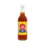 Tiparos Rybacia omáčka 720 ml