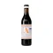 A-Merk Sweet soy sauce Ketjap Manis 500 ml
