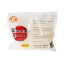 City Aroma Shirataki Thin Noodles 400 g City Aroma Shirataki Thin Noodles 400 g