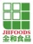 JH foods