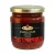 Royal Orient Chilli pasta Sambal Oelek 200 g