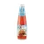 Thai Dancer Sladká Chilli omáčka Light 300 ml