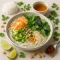 Asiatische Salate und kalte Gerichte: warum sie „lebendig“ schmecken und wie man sich darin zurechtfindet