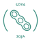 Soja