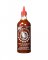 Flying Goose Sriracha Chili Sauce extra scharf 730 ml