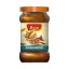 SWAD Heiße Chutney Mango Sauce 350 g SWAD Heiße Chutney Mango Sauce 350 g