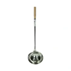 Non Food Naběračka WOK 235 ml Non Food Naběračka WOK 235 ml
