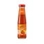 Lee Kum Kee Sweet and sour sauce 240 g