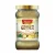 SWAD Česneková Pasta se Zázvorem 300 g