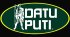 Datu Puti