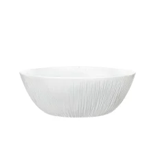 Bormioli Rocco Sada 7 tanierov Coconut