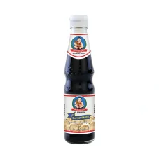 Dek Som Boon Oyster sauce 300 ml