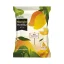 Cozzo Jelly Mango Puding 160 g Cozzo Jelly Mango Puding 160 g