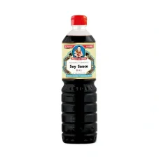 Dek Som Boon Soy sauce japanese type 1 L