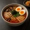 Hot & Sour, Ramen und andere prägnante asiatische Suppen: wie man sich in ihnen zurechtfindet und wie man sie zu Hause „aufbaut“