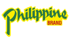 Philippine Brand