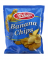 Fil Choice Banana chips 250 g