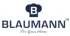 Blaumann Blaumann