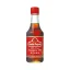 Double Pagoda Sesamöl 250 ml