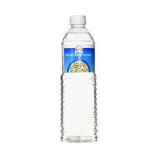 Golden Mountain Distilled vinegar 1 l