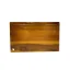 Eisenbach Natural solid wood cutting board