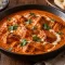 Murgh Makhani (Butter Chicken) Recipe: Creamy Tomato-Butter Curry at Home