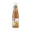Thai Dancer Thajská zázvorová omáčka 300 ml