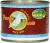 Pigeon Brand Fermentované horčičné listy v Sójové omáčke 140 g