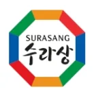 Surasang
