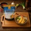 Golden Turtle Chef Tempura 1 kg